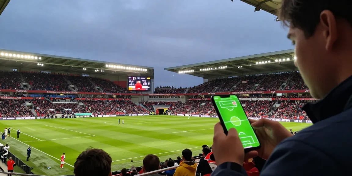 Multicanais: previsões de apostas esportivas, análise de partidas e odds ao vivo.
