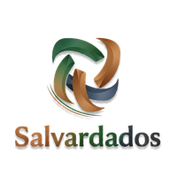 SalvarDados